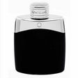 Montblanc Legend Eau De Toilette Spray 200ml - Nutra Best Europe