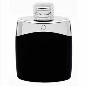 Montblanc Legend Eau De Toilette Spray 200ml - Nutra Best Europe