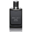Jimmy Choo Man Intense Eau De Toilette Spray 100ml - Nutra Best Europe
