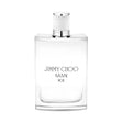 Jimmy Choo Man Ice Eau De Toilette Spray 30ml - Nutra Best Europe
