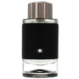 Montblanc Explorer Eau De Perfume Spray 100ml - Nutra Best Europe