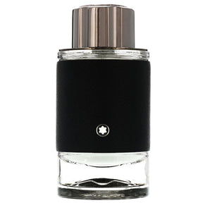Montblanc Explorer Eau De Perfume Spray 100ml - Nutra Best Europe