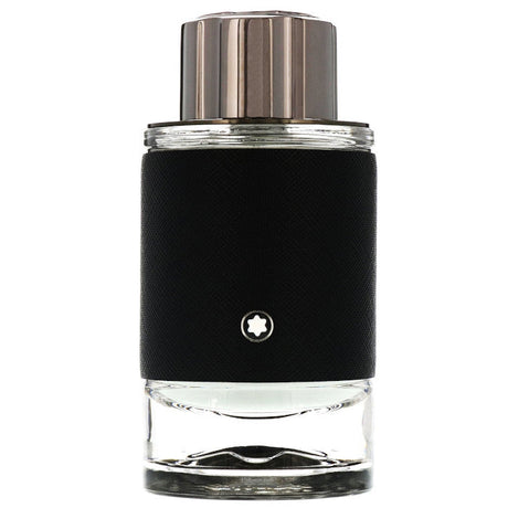 Montblanc Explorer Eau De Perfume Spray 100ml - Nutra Best Europe