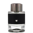 Montblanc Explorer Eau De Perfume Spray 60ml - Nutra Best Europe