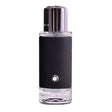 Montblanc Explorer Eau De Perfume Spray 30ml - Nutra Best Europe