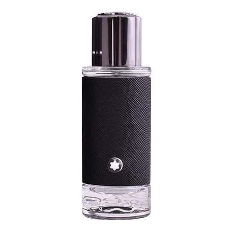 Montblanc Explorer Eau De Perfume Spray 30ml - Nutra Best Europe