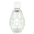 Jimmy Choo Floral Eau De Toilette Spray 90ml - Nutra Best Europe