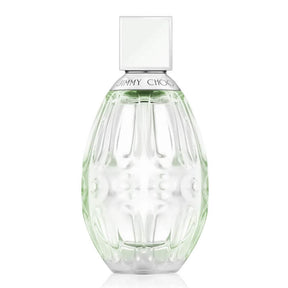 Jimmy Choo Floral Eau De Toilette Spray 60ml - Nutra Best Europe
