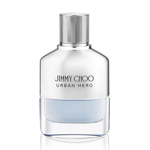 Jimmy Choo Urban Hero Eau De Parfum Spray 100ml - Nutra Best Europe