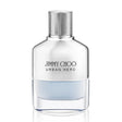Jimmy Choo Urban Hero Eau De Parfum Spray 30ml - Nutra Best Europe