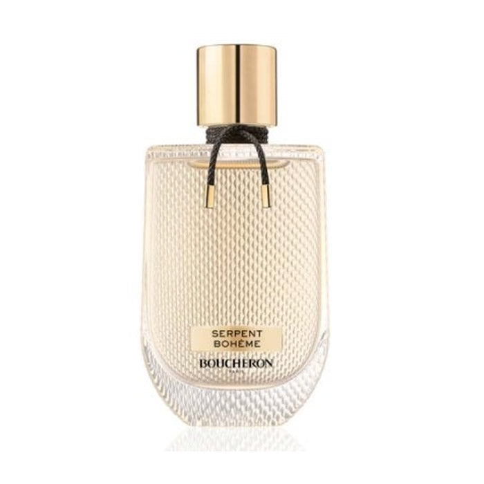 Boucheron Serpen Bohème Eau De Parfum Spray 90ml - Nutra Best Europe