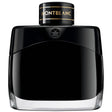 Montblanc Legend Eau De Perfume Spray 50ml - Nutra Best Europe