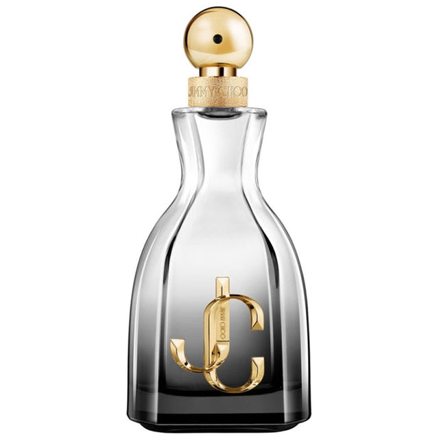 Jimmy Choo I Want Choo Forever Eau De Perfume Spray 100ml - Nutra Best Europe