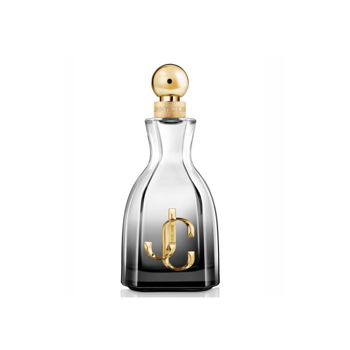 Jimmy Choo I Want Choo Forever Eau De Perfume Spray 40ml - Nutra Best Europe