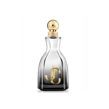 Jimmy Choo I Want Choo Forever Eau De Perfume Spray 40ml - Nutra Best Europe