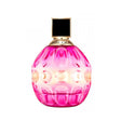 Jimmy Choo Rose Passion Eau De Perfume Spray 40ml - Nutra Best Europe