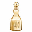 Jimmy Choo I Want Choo Le Parfum Spray 60ml - Nutra Best Europe
