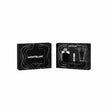 Montblanc Legend Eau De Toilette Spray 100ml Set 3 Pieces - Nutra Best Europe