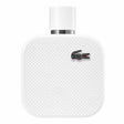 Lacoste L.12.12 Blanc Men Eau De Perfume Spray 50ml - Nutra Best Europe