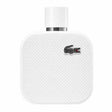 Lacoste L.12.12 Blanc Men Eau De Perfume Spray 100ml - Nutra Best Europe