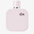 Lacoste L.12.12 Rose Eau De Perfume Spray 100ml - Nutra Best Europe