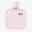 Lacoste L.12.12 Rose Eau Fraiche Spray 100ml - Nutra Best Europe