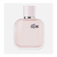 Lacoste L.12.12 Rose Eau Fraiche Spray 50ml - Nutra Best Europe