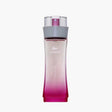 Lacoste Touch Of Pink Eau De Toilette Spray 90ml - Nutra Best Europe