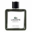 Lacoste Original Eau De Parfum Spray 100ml - Nutra Best Europe