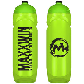 MAXXwin Water Bottle | Various colors 700 ml - Nutra Best Europe