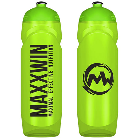 MAXXwin Water Bottle | Various colors 700 ml - Nutra Best Europe