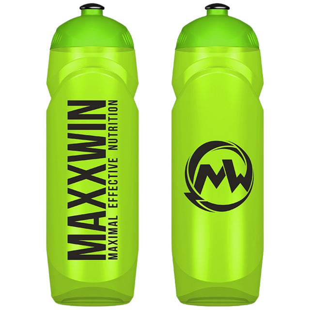 MAXXwin Water Bottle | Various colors 700 ml - Nutra Best Europe