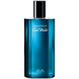 Davidoff Cool Water Eau De Toilette Spray 125ml - Nutra Best Europe