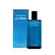 Davidoff Cool Water After Shave 75ml - Nutra Best Europe