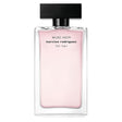 Narciso Rodriguez Musc Noir Eau De Perfume Spray 50ml - Nutra Best Europe