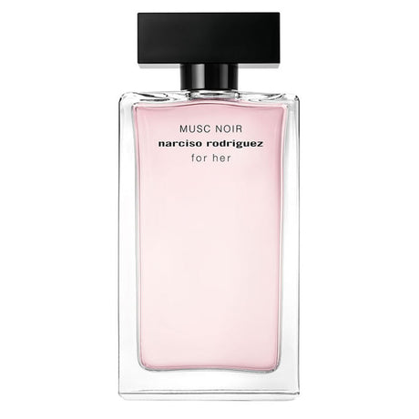 Narciso Rodriguez Musc Noir Eau De Perfume Spray 100ml - Nutra Best Europe