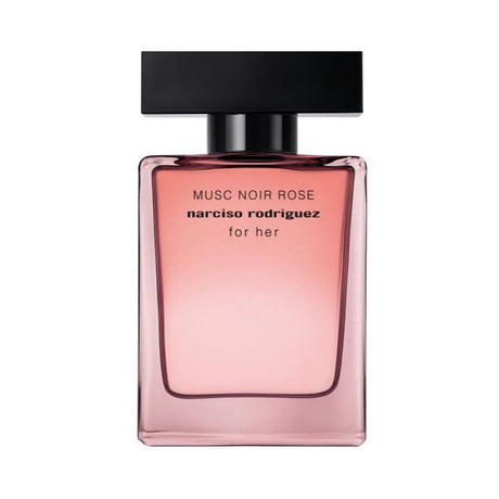 Narciso Rodriguez Musc Noir Rose Eau De Perfume Spray 30ml - Nutra Best Europe