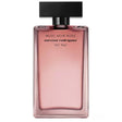 Narciso Rodriguez Musc Noir Rose Eau De Perfume Spray 100ml - Nutra Best Europe