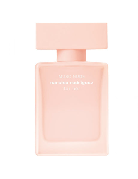 Narciso Rodriguez Musc Nude Edp 50ml - Nutra Best Europe
