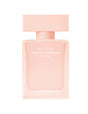 Narciso Rodriguez Musc Nude Edp 100ml - Nutra Best Europe
