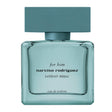 Narciso Rodriguez For Him Vetiver Musc Edt Spray 50ml - Nutra Best Europe