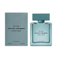 Narciso Rodriguez For Him Vetiver Musc Edt Spray 100ml - Nutra Best Europe