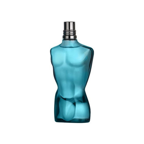 Jean Paul Gaultier Le Male After Shave Lotion 125ml - Nutra Best Europe
