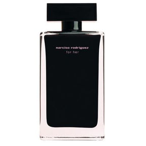 Narciso Rodriguez For Her Eau De Toilette Spray 50ml - Nutra Best Europe