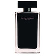 Narciso Rodriguez For Her Eau De Toilette Spray 100ml - Nutra Best Europe