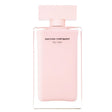 Narciso Rodriguez For Her Eau De Perfume Spray 100ml - Nutra Best Europe