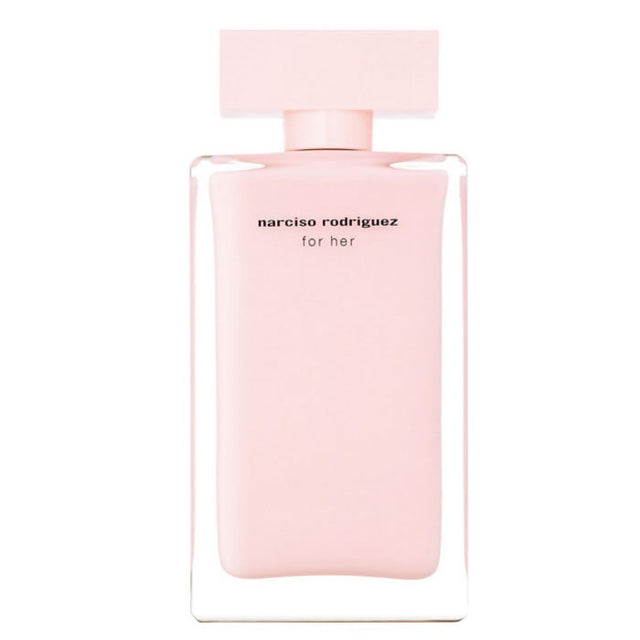 Narciso Rodriguez For Her Eau De Perfume Spray 100ml - Nutra Best Europe