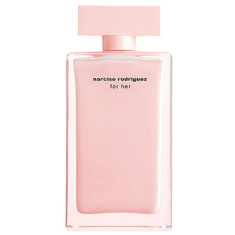Narciso Rodriguez For Her Eau De Perfume Spray 50ml - Nutra Best Europe