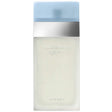 Dolce And Gabbana Light Blue Eau De Toilette Spray 200ml - Nutra Best Europe