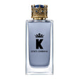 Dolce And Gabbana K Eau de Toilette Spray 150ml - Nutra Best Europe